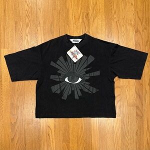 House of Errors T-Shirt